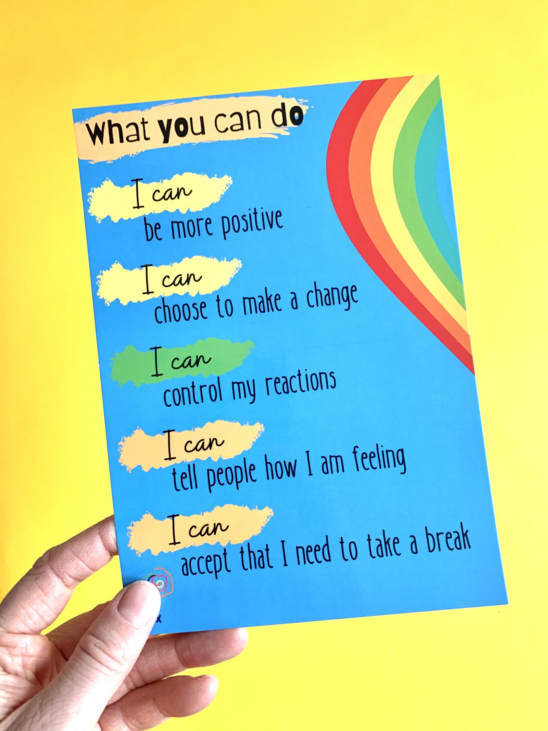 B1295282-4484-41D7-ABF4-BBF034FA540A